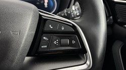 2025 (25) BYD SEAL U 1.5 DM-i Boost 5dr Auto 5083212