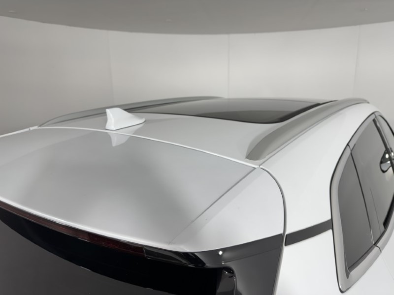 2025 (25) BYD SEAL U 1.5 DM-i Boost 5dr Auto 5083235