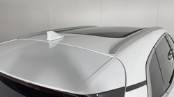 2025 (25) BYD SEAL U 1.5 DM-i Boost 5dr Auto 5083235