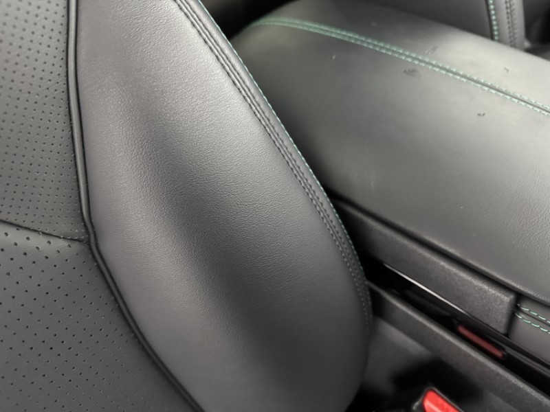 2025 (25) BYD SEAL U 1.5 DM-i Boost 5dr Auto 5083228