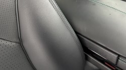 2025 (25) BYD SEAL U 1.5 DM-i Boost 5dr Auto 5083228