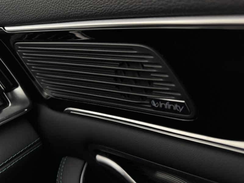 2025 (25) BYD SEAL U 1.5 DM-i Boost 5dr Auto 5083216