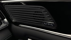 2025 (25) BYD SEAL U 1.5 DM-i Boost 5dr Auto 5083216