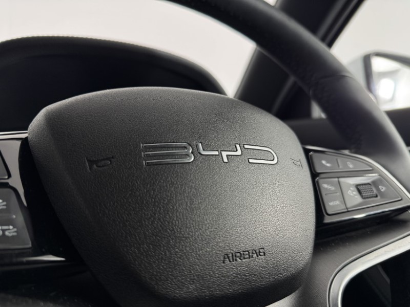 2025 (25) BYD SEAL U 1.5 DM-i Boost 5dr Auto 5083213
