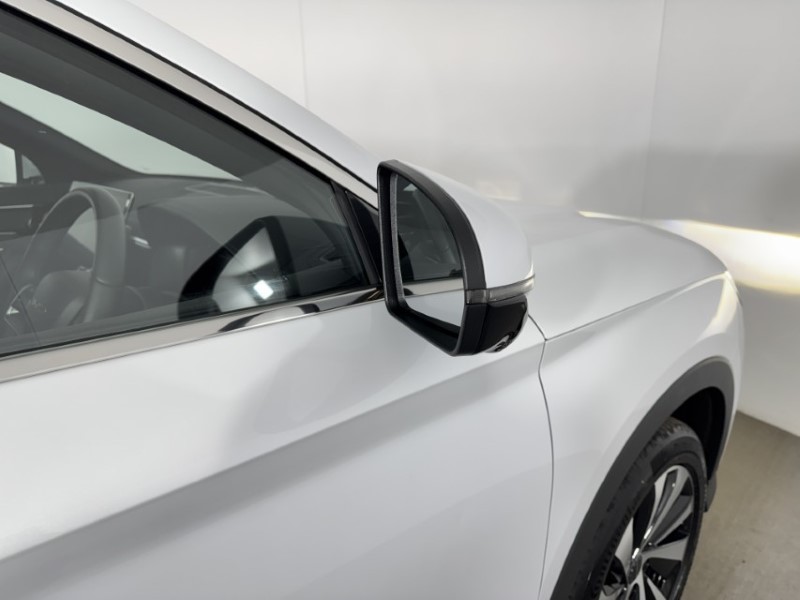 2025 (25) BYD SEAL U 1.5 DM-i Boost 5dr Auto 5083232