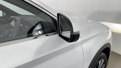 2025 (25) BYD SEAL U 1.5 DM-i Boost 5dr Auto 5083232