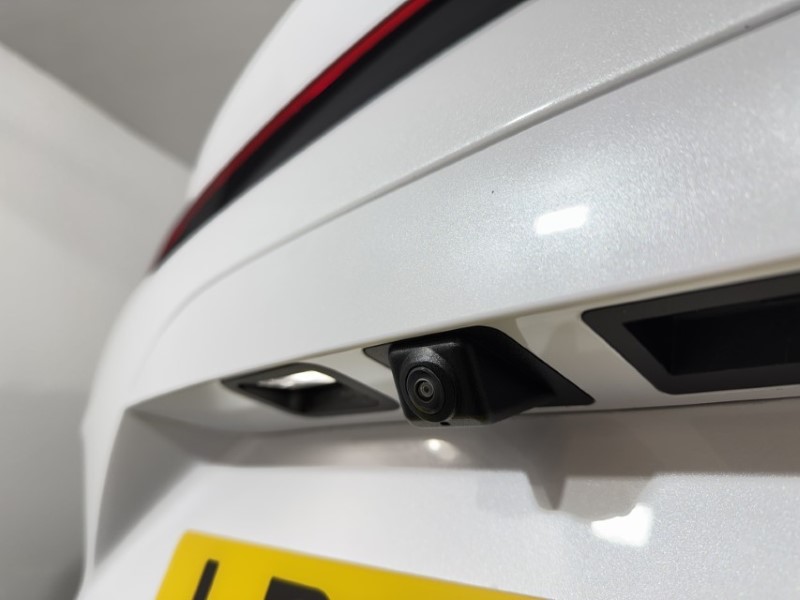 2025 (25) BYD SEAL U 1.5 DM-i Boost 5dr Auto 5083239