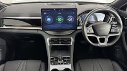 2025 (25) BYD SEAL U 1.5 DM-i Boost 5dr Auto 5083260