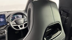 2025 (25) BYD SEAL U 1.5 DM-i Boost 5dr Auto 5083259