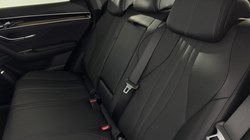 2025 (25) BYD SEAL U 1.5 DM-i Boost 5dr Auto 5083258