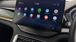 2025 (25) BYD SEAL U 1.5 DM-i Boost 5dr Auto 5083222