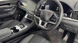 2025 (25) BYD SEAL U 1.5 DM-i Boost 5dr Auto 5083224