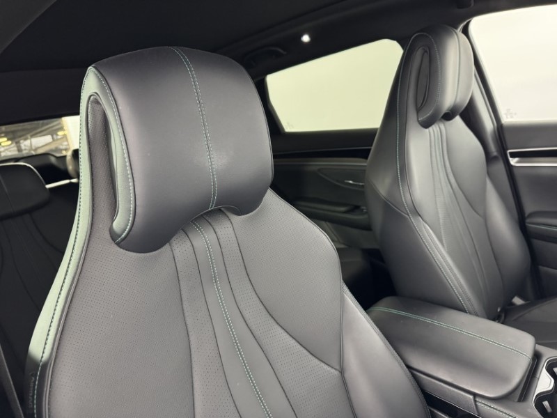 2025 (25) BYD SEAL U 1.5 DM-i Boost 5dr Auto 5083226