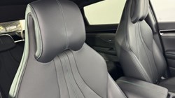 2025 (25) BYD SEAL U 1.5 DM-i Boost 5dr Auto 5083226