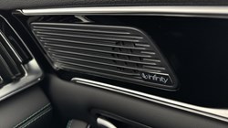 2025 (25) BYD SEAL U 1.5 DM-i Boost 5dr Auto 5083217