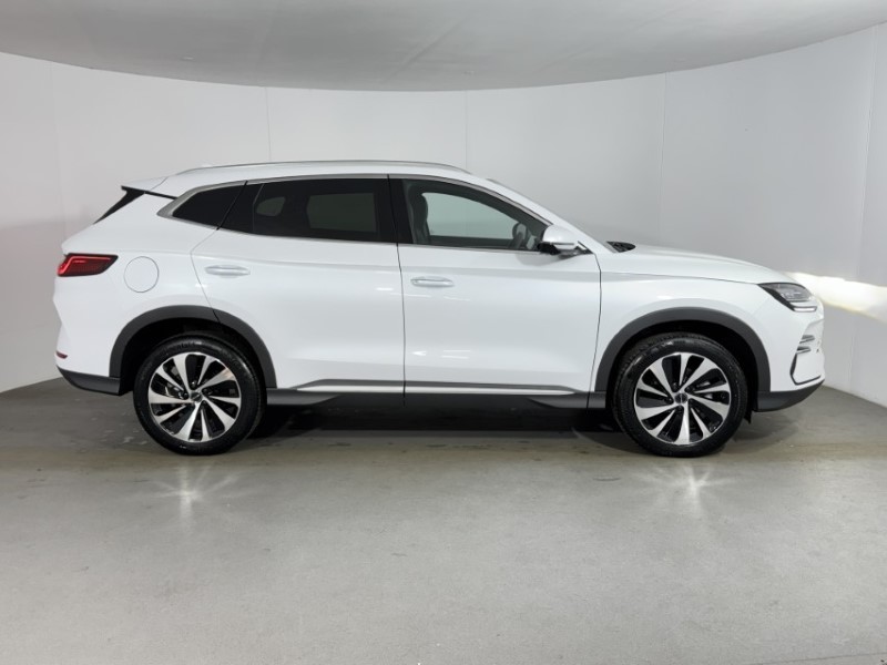 2025 (25) BYD SEAL U 1.5 DM-i Boost 5dr Auto 5083313