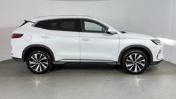 2025 (25) BYD SEAL U 1.5 DM-i Boost 5dr Auto 5083313