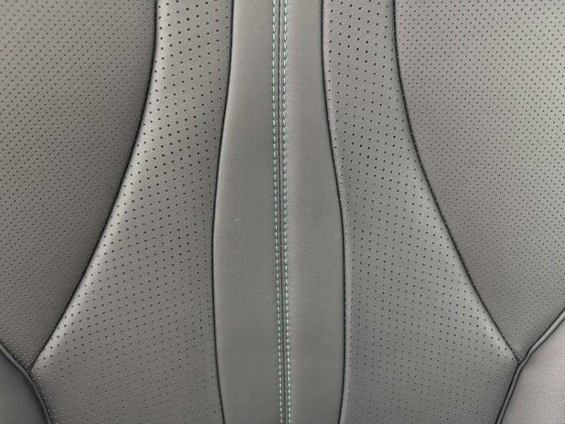 2025 (25) BYD SEAL U 1.5 DM-i Boost 5dr Auto 5083227