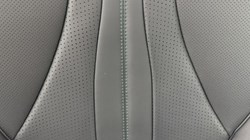 2025 (25) BYD SEAL U 1.5 DM-i Boost 5dr Auto 5083227