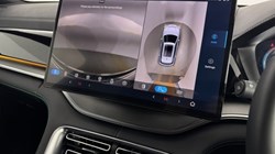 2025 (25) BYD SEAL U 1.5 DM-i Boost 5dr Auto 5083223