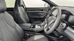 2025 (25) BYD SEAL U 1.5 DM-i Boost 5dr Auto 5083225