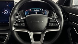 2025 (25) BYD SEAL U 1.5 DM-i Boost 5dr Auto 5083210