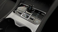 2025 (25) BYD SEAL U 1.5 DM-i Boost 5dr Auto 5083209