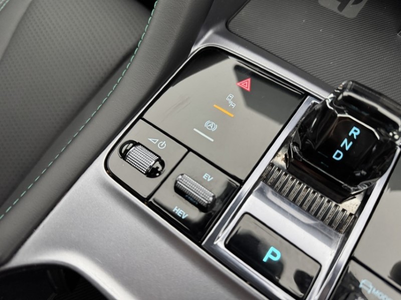 2025 (25) BYD SEAL U 1.5 DM-i Boost 5dr Auto 5083214