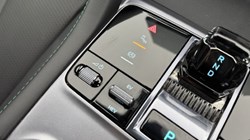 2025 (25) BYD SEAL U 1.5 DM-i Boost 5dr Auto 5083214