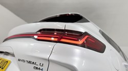 2025 (25) BYD SEAL U 1.5 DM-i Boost 5dr Auto 5083236