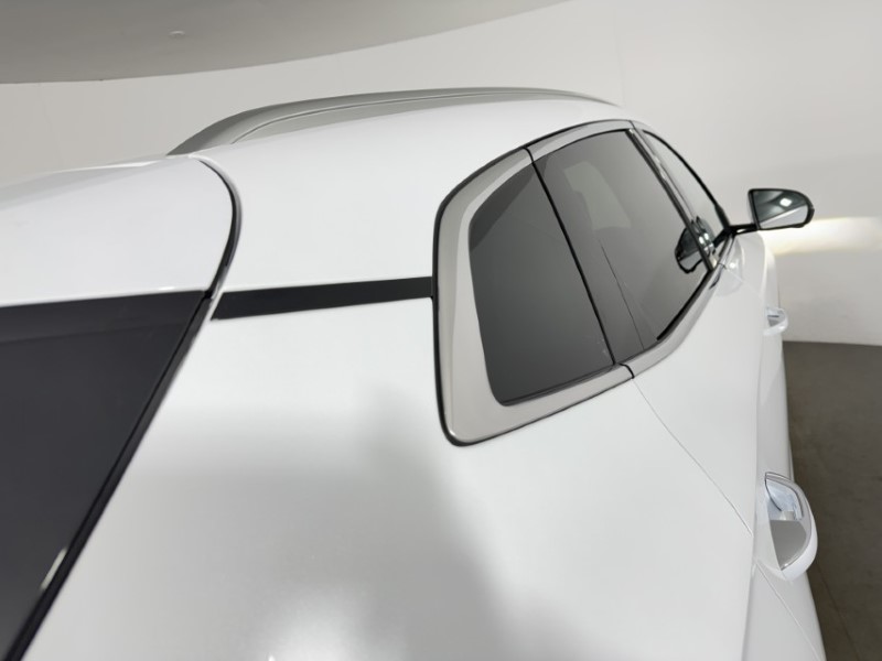 2025 (25) BYD SEAL U 1.5 DM-i Boost 5dr Auto 5083234