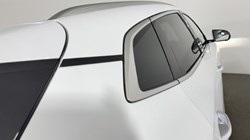 2025 (25) BYD SEAL U 1.5 DM-i Boost 5dr Auto 5083234