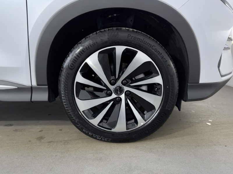 2025 (25) BYD SEAL U 1.5 DM-i Boost 5dr Auto 5083233