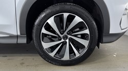 2025 (25) BYD SEAL U 1.5 DM-i Boost 5dr Auto 5083233