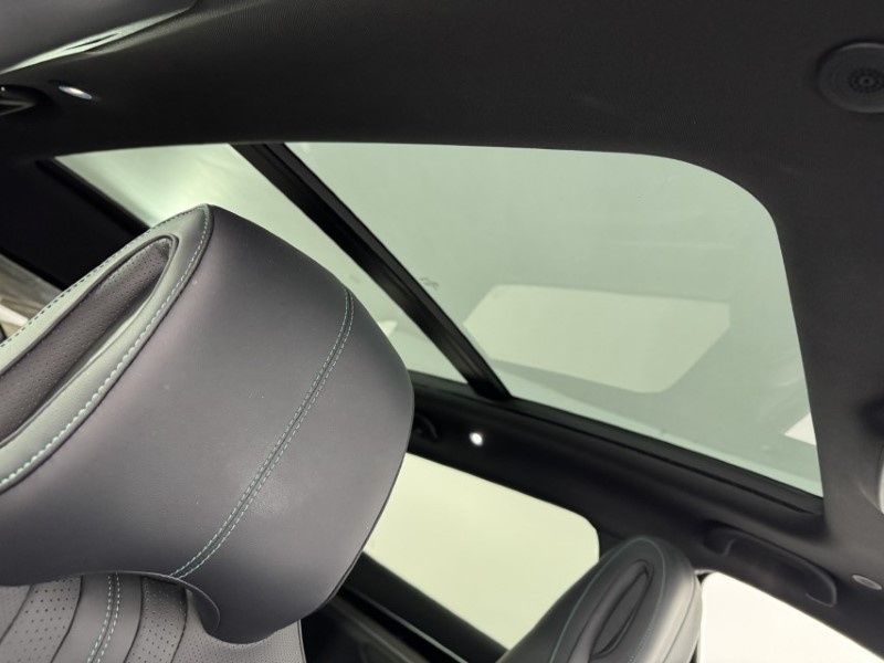 2025 (25) BYD SEAL U 1.5 DM-i Boost 5dr Auto 5083230