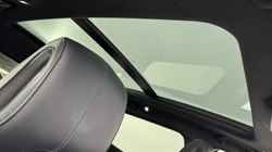 2025 (25) BYD SEAL U 1.5 DM-i Boost 5dr Auto 5083230