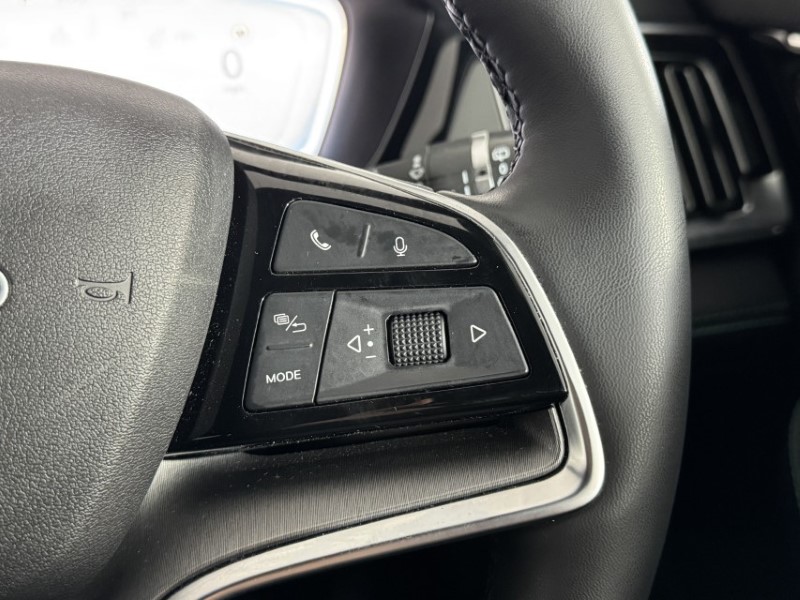 2025 (25) BYD SEAL U 1.5 DM-i Boost 5dr Auto 5089134