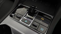 2025 (25) BYD SEAL U 1.5 DM-i Boost 5dr Auto 5089131