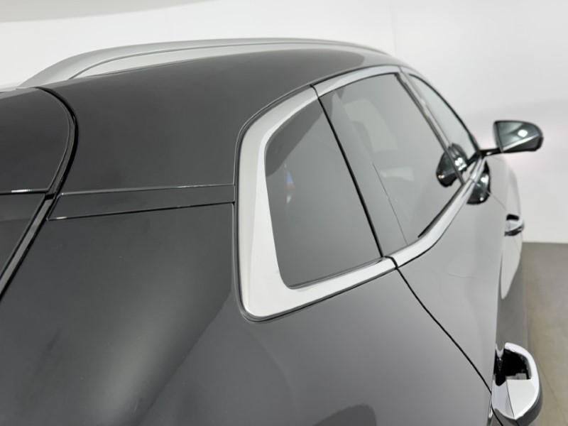 2025 (25) BYD SEAL U 1.5 DM-i Boost 5dr Auto 5089159