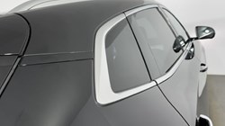 2025 (25) BYD SEAL U 1.5 DM-i Boost 5dr Auto 5089159