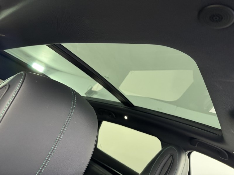 2025 (25) BYD SEAL U 1.5 DM-i Boost 5dr Auto 5089155