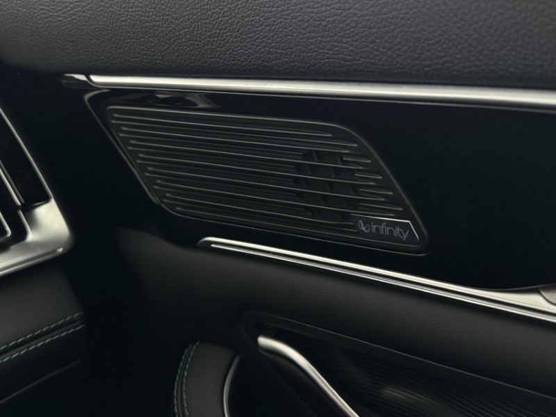 2025 (25) BYD SEAL U 1.5 DM-i Boost 5dr Auto 5089148