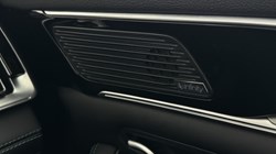 2025 (25) BYD SEAL U 1.5 DM-i Boost 5dr Auto 5089148