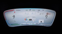 2025 (25) BYD SEAL U 1.5 DM-i Boost 5dr Auto 5089129