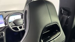 2025 (25) BYD SEAL U 1.5 DM-i Boost 5dr Auto 5089185