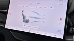 2025 (25) BYD SEAL U 1.5 DM-i Boost 5dr Auto 5089141