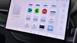 2025 (25) BYD SEAL U 1.5 DM-i Boost 5dr Auto 5089143