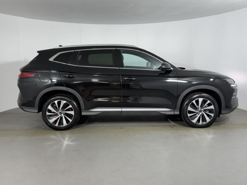 2025 (25) BYD SEAL U 1.5 DM-i Boost 5dr Auto 5089192