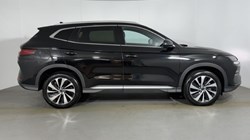 2025 (25) BYD SEAL U 1.5 DM-i Boost 5dr Auto 5089192