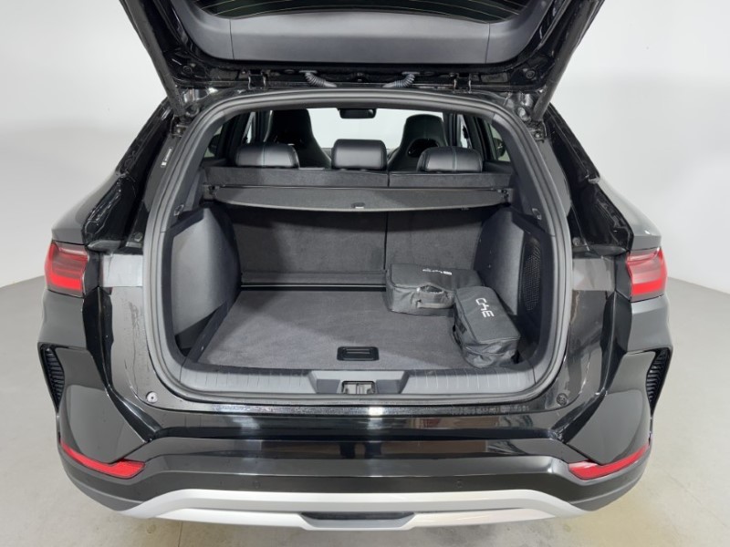 2025 (25) BYD SEAL U 1.5 DM-i Boost 5dr Auto 5089163